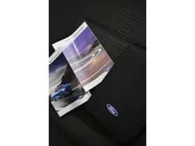 Ford Focus (2020) thumbnail 13