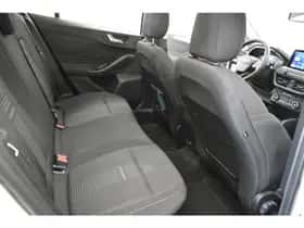 Ford Focus (2020) thumbnail 14