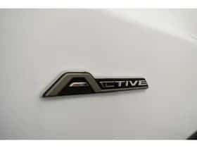 Ford Focus (2020) thumbnail 15