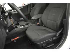 Ford Focus (2020) thumbnail 17