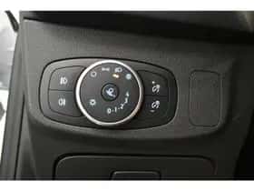 Ford Focus (2020) thumbnail 20