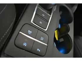 Ford Focus (2020) thumbnail 21