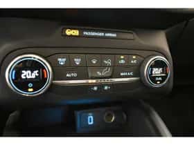 Ford Focus (2020) thumbnail 22