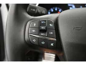 Ford Focus (2020) thumbnail 29