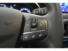 Ford Focus (2020) thumbnail 30