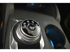 Ford Focus (2020) thumbnail 4