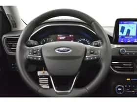 Ford Focus (2020) thumbnail 32