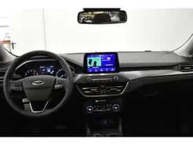 Ford Focus (2020) thumbnail 33