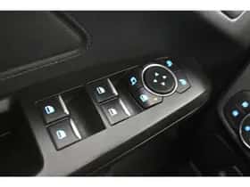 Ford Focus (2020) thumbnail 34