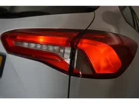 Ford Focus (2020) thumbnail 37