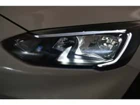 Ford Focus (2020) thumbnail 38