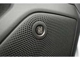 Ford Focus (2020) thumbnail 5