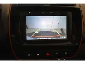Dacia Spring (2021) thumbnail 2