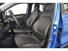 Dacia Spring (2021) thumbnail 12