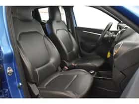 Dacia Spring (2021) thumbnail 13