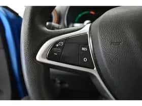 Dacia Spring (2021) thumbnail 17