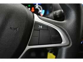 Dacia Spring (2021) thumbnail 18