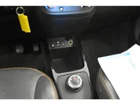 Dacia Spring (2021) thumbnail 20