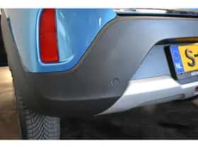 Dacia Spring (2021) thumbnail 3
