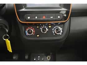 Dacia Spring (2021) thumbnail 21