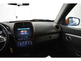 Dacia Spring (2021) thumbnail 23