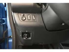 Dacia Spring (2021) thumbnail 26