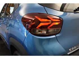 Dacia Spring (2021) thumbnail 27