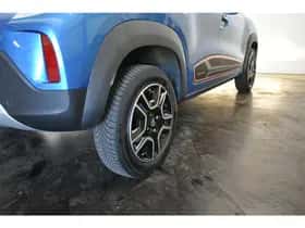 Dacia Spring (2021) thumbnail 28