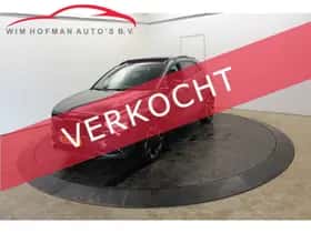 Kia Sportage (2022) thumbnail 1