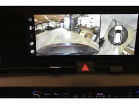 Kia Sportage (2022) thumbnail 2