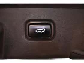 Kia Sportage (2022) thumbnail 11