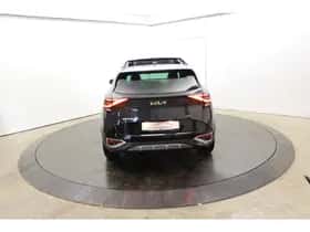 Kia Sportage (2022) thumbnail 16