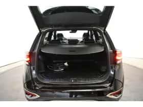 Kia Sportage (2022) thumbnail 19