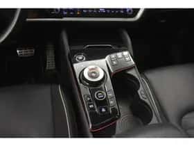 Kia Sportage (2022) thumbnail 20