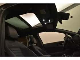 Kia Sportage (2022) thumbnail 3