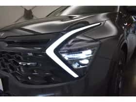 Kia Sportage (2022) thumbnail 22