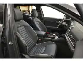 Kia Sportage (2022) thumbnail 24