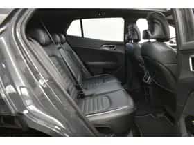 Kia Sportage (2022) thumbnail 25
