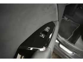 Kia Sportage (2022) thumbnail 27