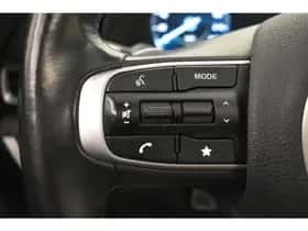 Kia Sportage (2022) thumbnail 28