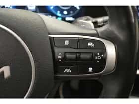 Kia Sportage (2022) thumbnail 29