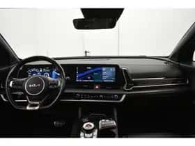 Kia Sportage (2022) thumbnail 31