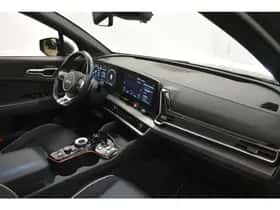 Kia Sportage (2022) thumbnail 34