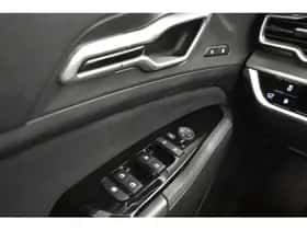 Kia Sportage (2022) thumbnail 35