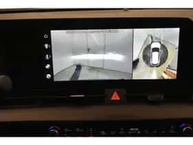 Kia Sportage (2022) thumbnail 37