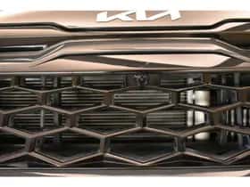 Kia Sportage (2022) thumbnail 38