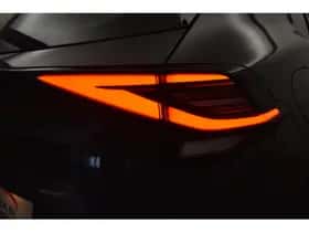 Kia Sportage (2022) thumbnail 39