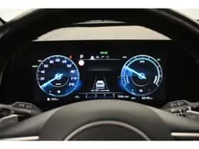 Kia Sportage (2022) thumbnail 5