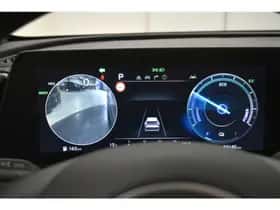 Kia Sportage (2022) thumbnail 6
