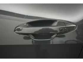 Kia Sportage (2022) thumbnail 7